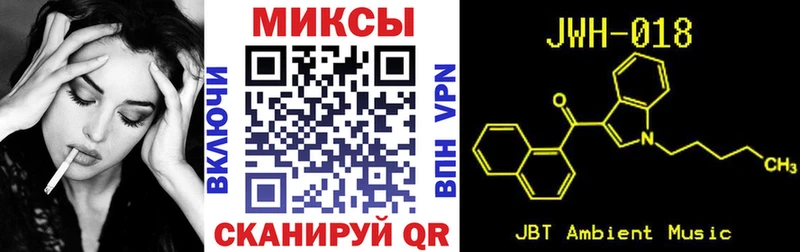 Купить где  Евпатория  Бутират 99% 