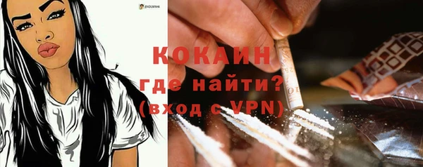 mdpv Кинешма
