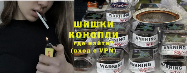 mdpv Киренск