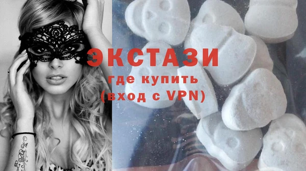mdpv Киренск
