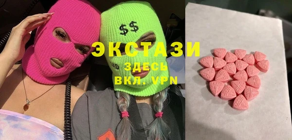 mdpv Киренск